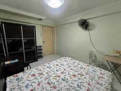 Blk 63 Kallang Bahru (Kallang/Whampoa), HDB 3 Rooms #584992611
